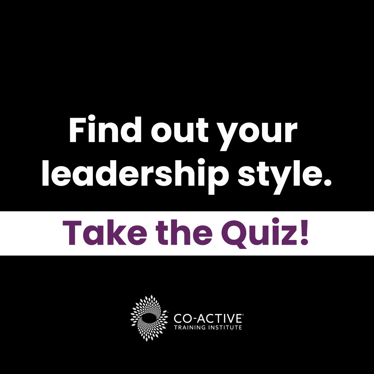 what-is-your-leadership-style-quiz